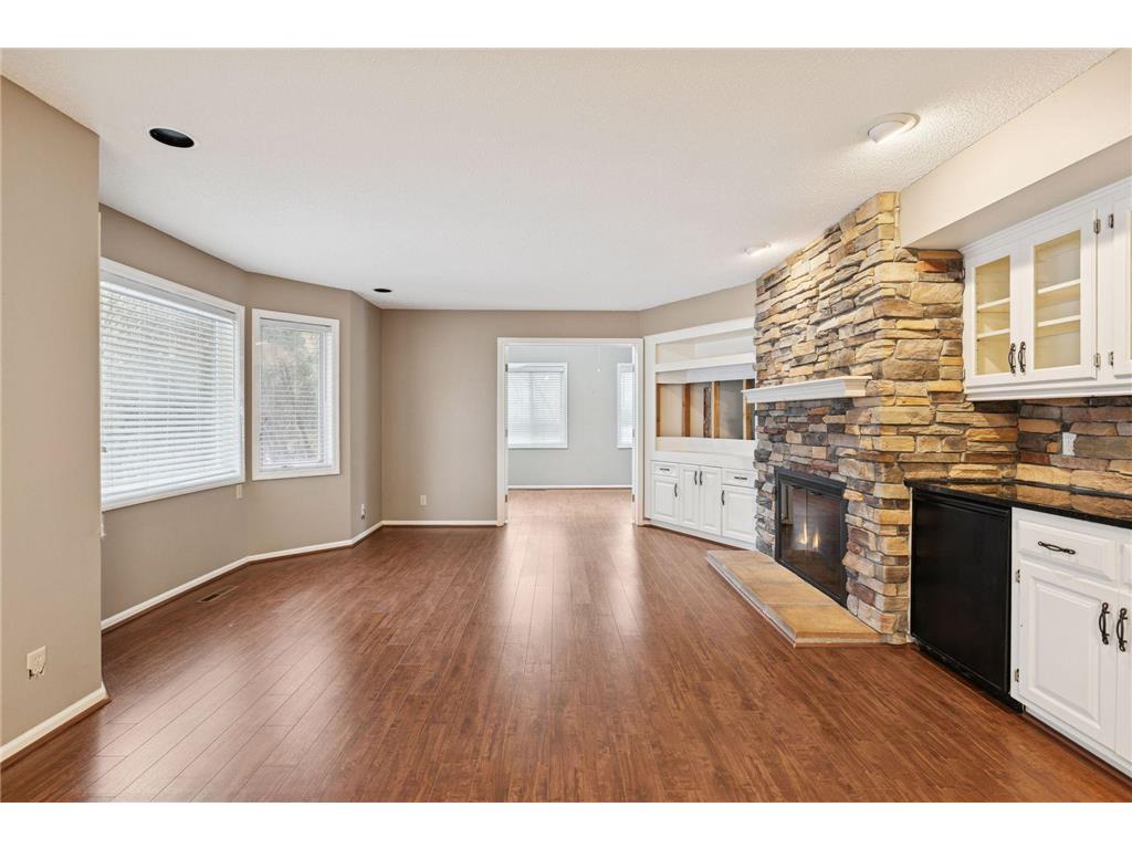 1135 Hollybrook Drive Wayzata MN 55391 6814791 image16