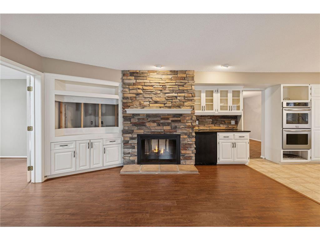 1135 Hollybrook Drive Wayzata MN 55391 6814791 image17