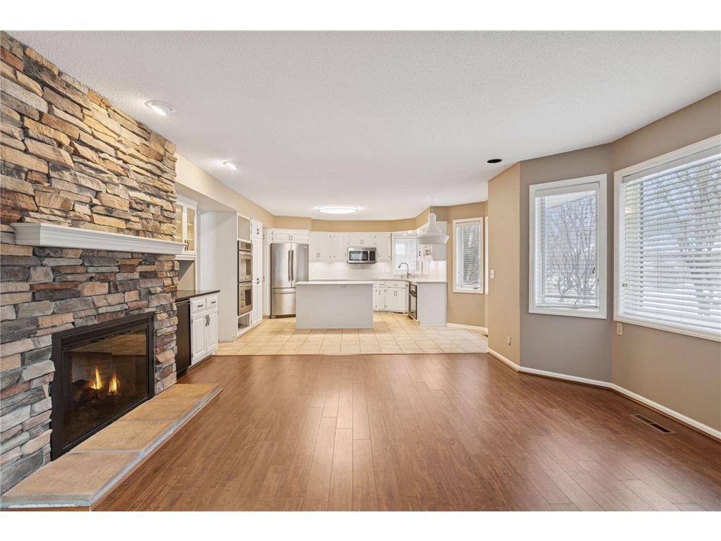 1135 Hollybrook Drive Wayzata MN 55391 6814791 image18