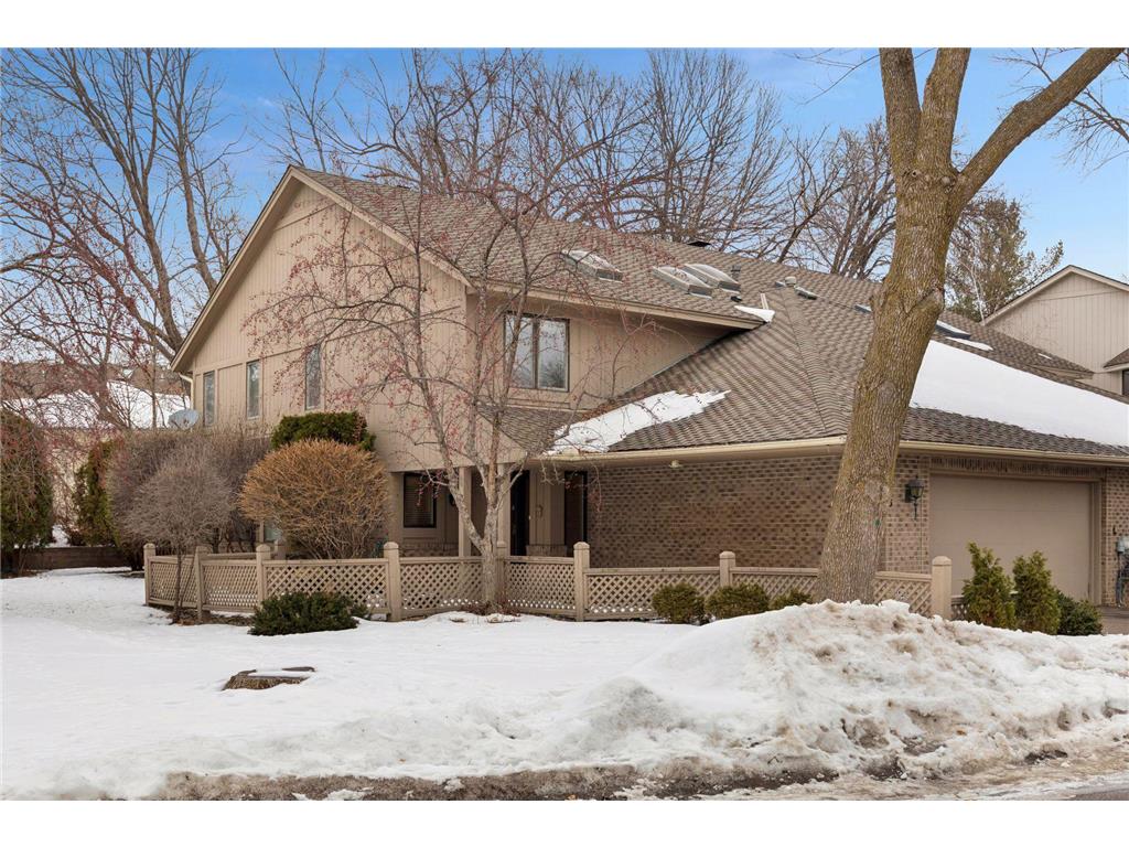 1135 Hollybrook Drive Wayzata MN 55391 6814791 image2