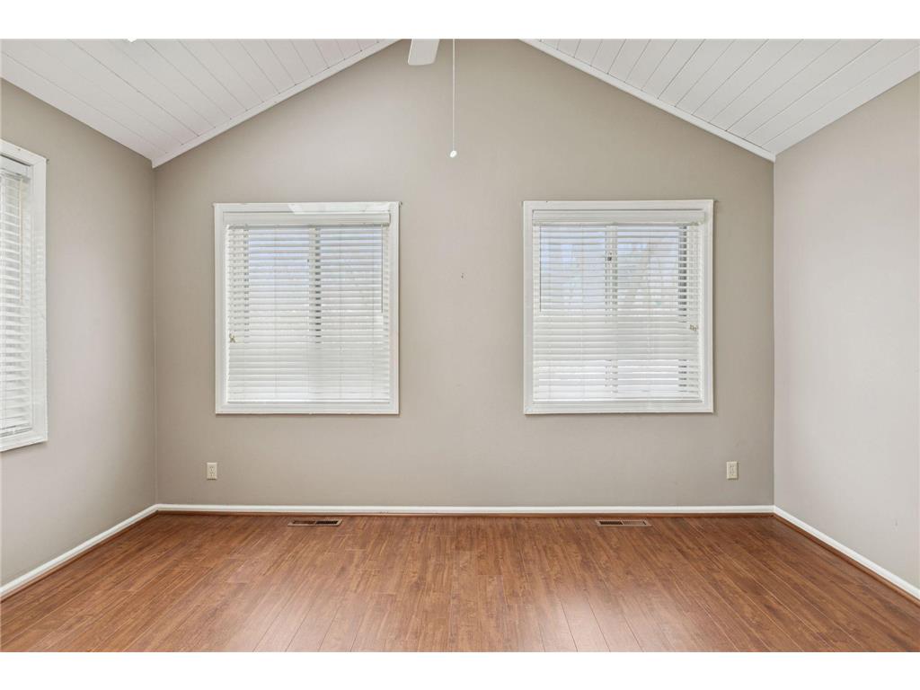 1135 Hollybrook Drive Wayzata MN 55391 6814791 image20