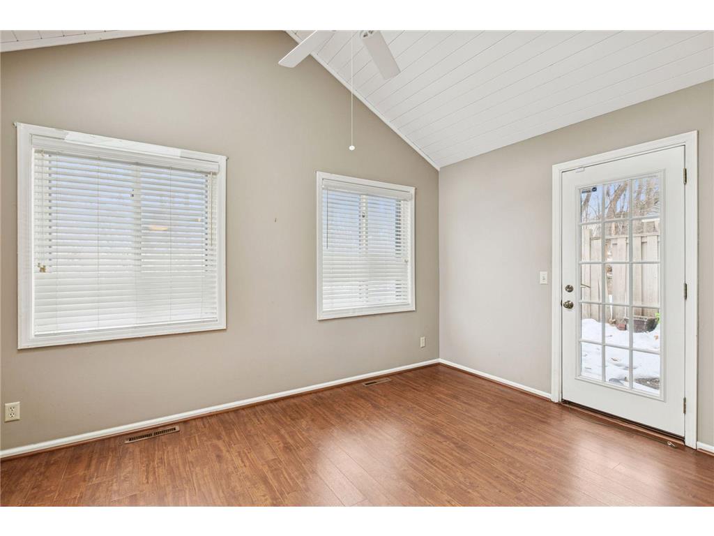 1135 Hollybrook Drive Wayzata MN 55391 6814791 image21
