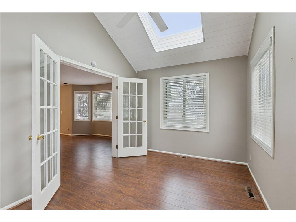 1135 Hollybrook Drive Wayzata MN 55391 6814791 image22
