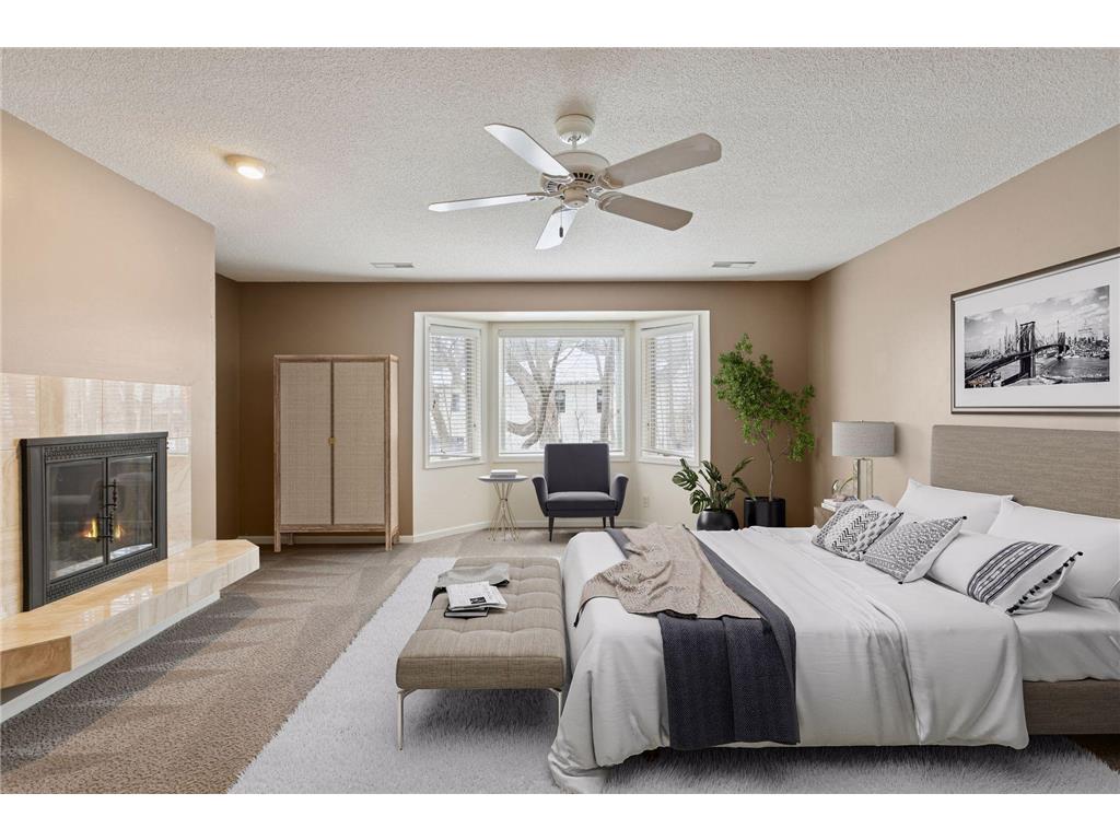 1135 Hollybrook Drive Wayzata MN 55391 6814791 image23