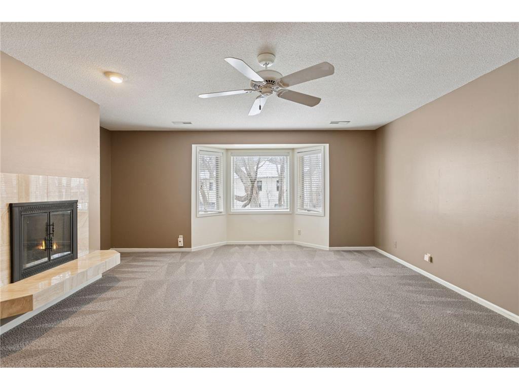 1135 Hollybrook Drive Wayzata MN 55391 6814791 image24
