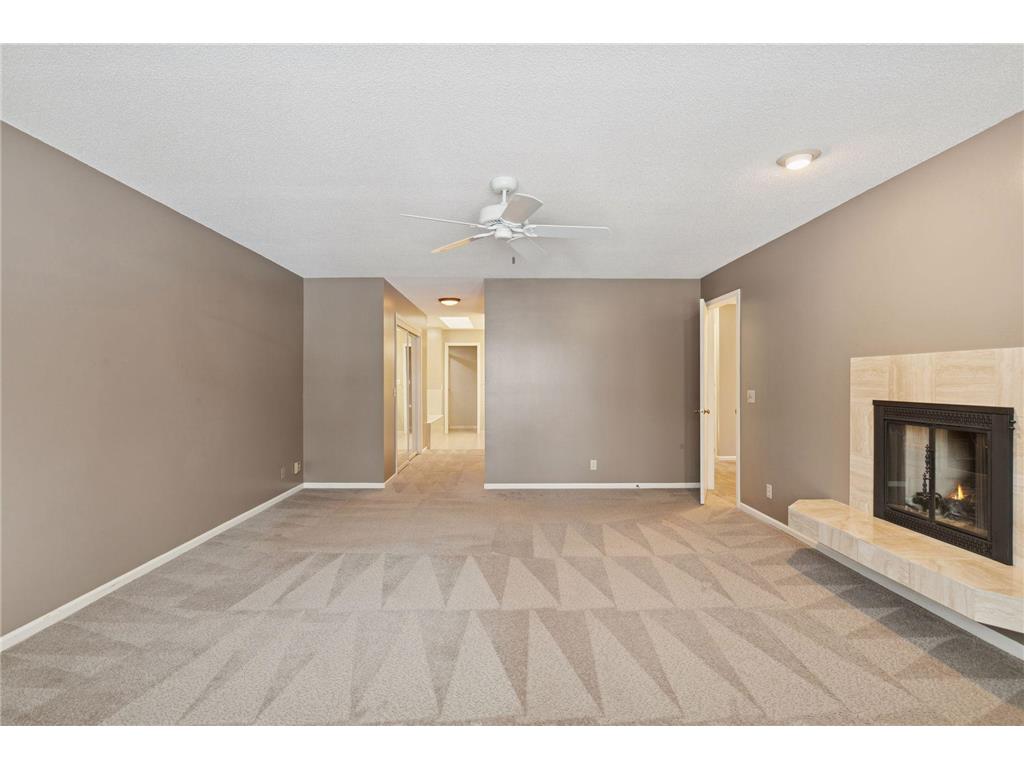 1135 Hollybrook Drive Wayzata MN 55391 6814791 image25