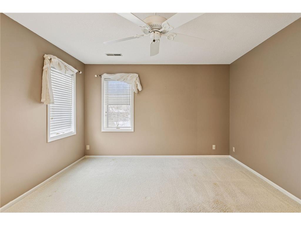 1135 Hollybrook Drive Wayzata MN 55391 6814791 image30