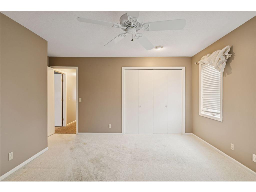 1135 Hollybrook Drive Wayzata MN 55391 6814791 image31