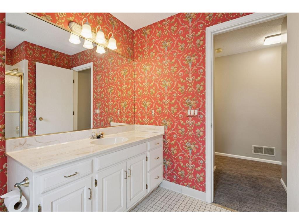 1135 Hollybrook Drive Wayzata MN 55391 6814791 image33