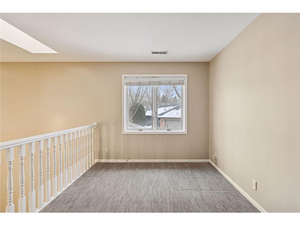 1135 Hollybrook Drive Wayzata MN 55391 6814791 image34