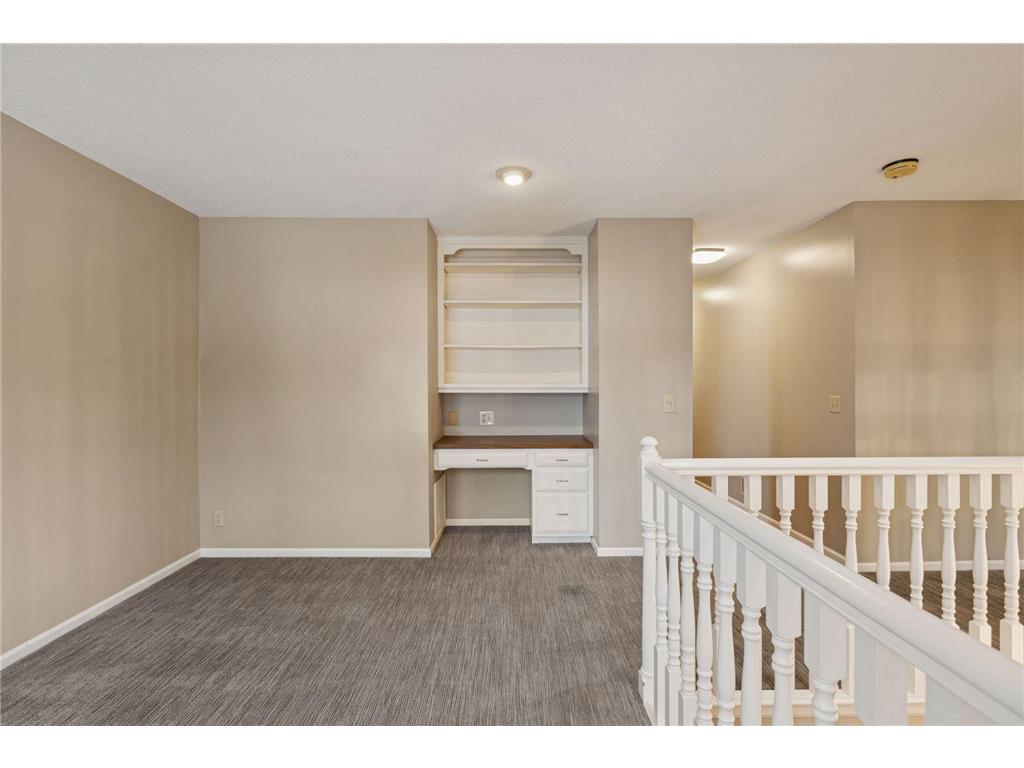 1135 Hollybrook Drive Wayzata MN 55391 6814791 image35