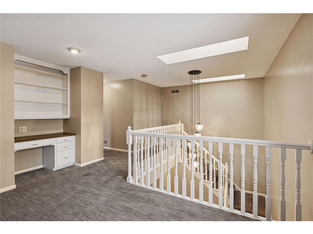 1135 Hollybrook Drive Wayzata MN 55391 6814791 image36