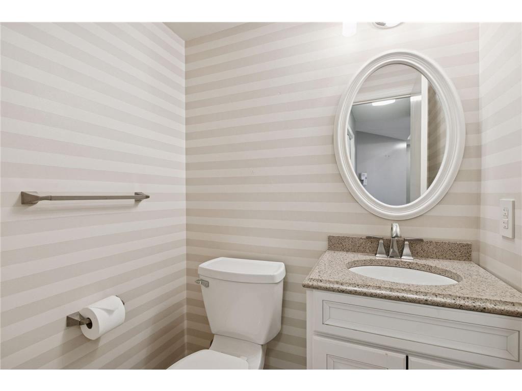 1135 Hollybrook Drive Wayzata MN 55391 6814791 image37