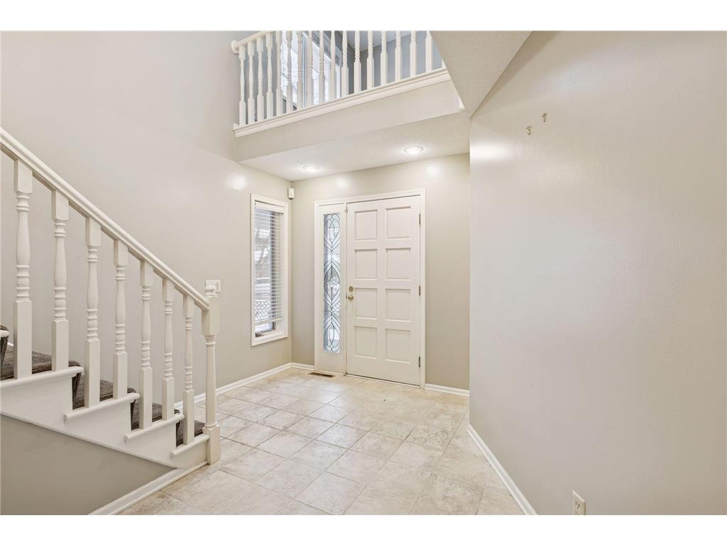 1135 Hollybrook Drive Wayzata MN 55391 6814791 image4