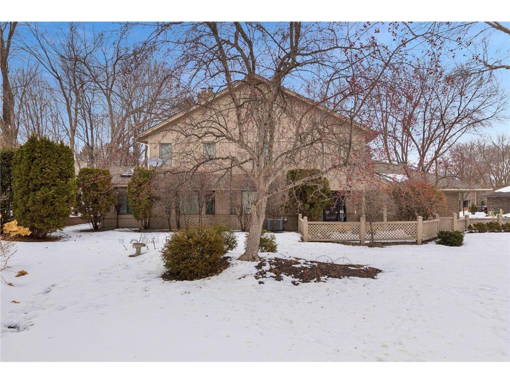 1135 Hollybrook Drive Wayzata MN 55391 6814791 image40