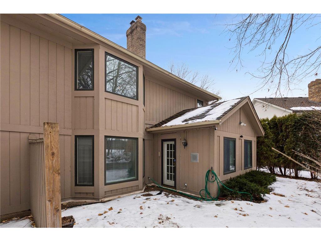 1135 Hollybrook Drive Wayzata MN 55391 6814791 image41