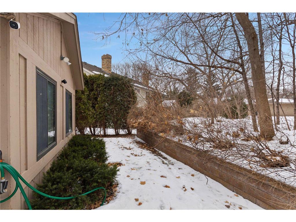 1135 Hollybrook Drive Wayzata MN 55391 6814791 image42