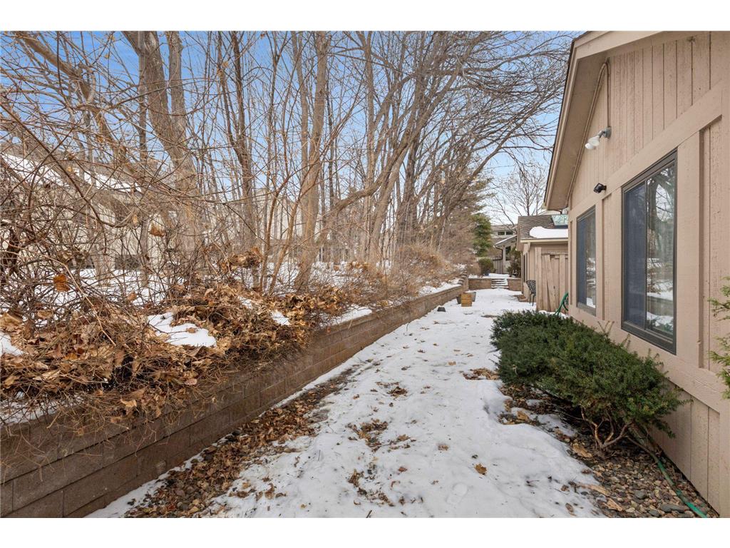 1135 Hollybrook Drive Wayzata MN 55391 6814791 image43