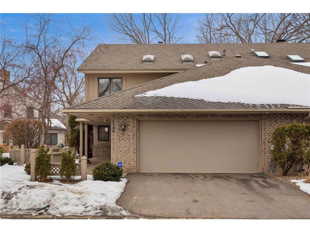 1135 Hollybrook Drive Wayzata MN 55391 6814791 image44