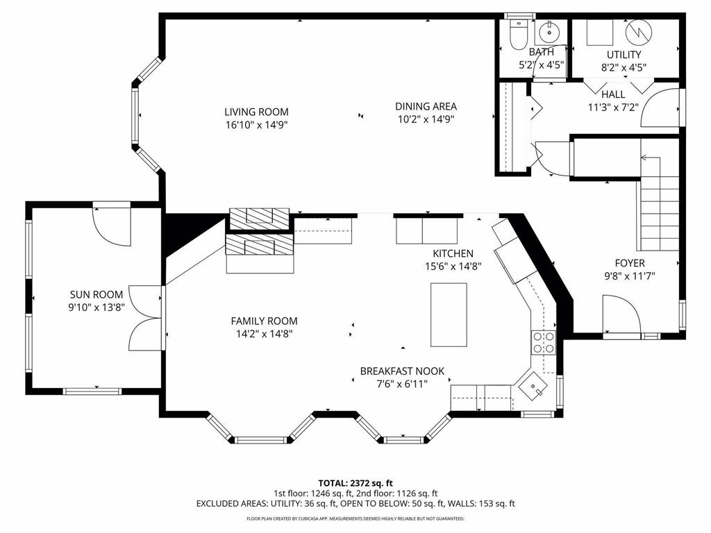 1135 Hollybrook Drive Wayzata MN 55391 6814791 image45