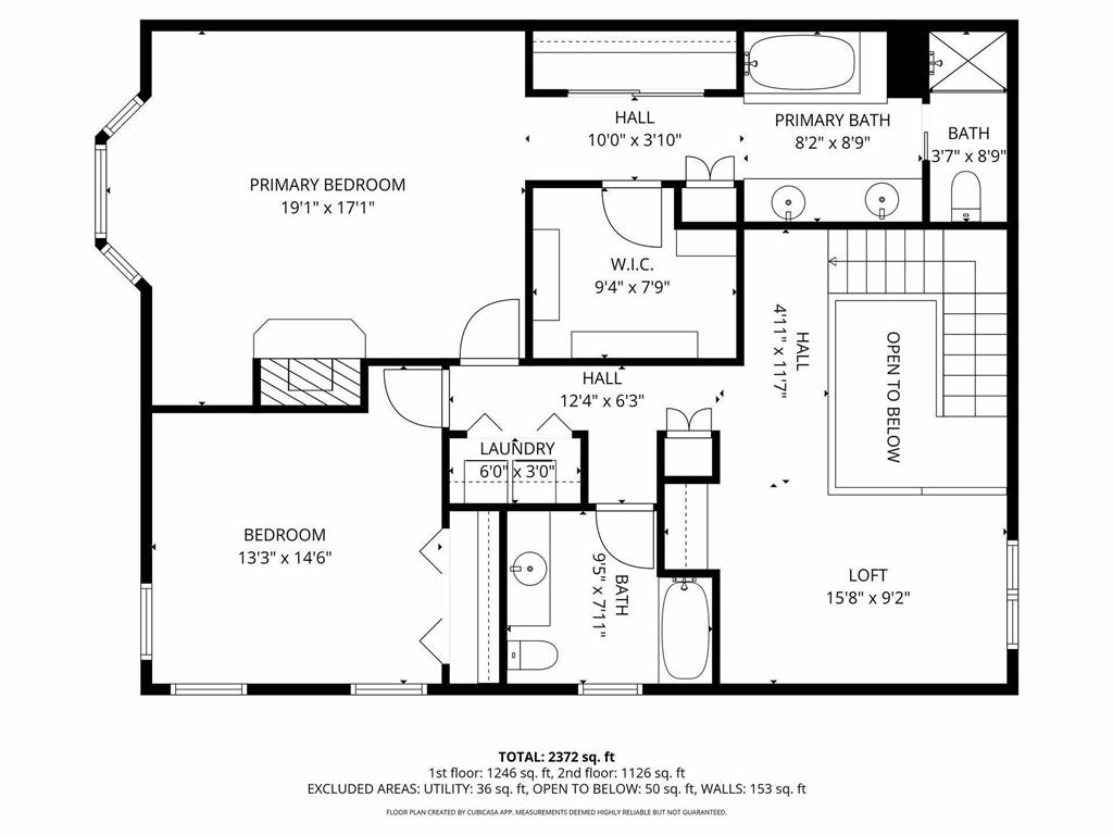 1135 Hollybrook Drive Wayzata MN 55391 6814791 image46