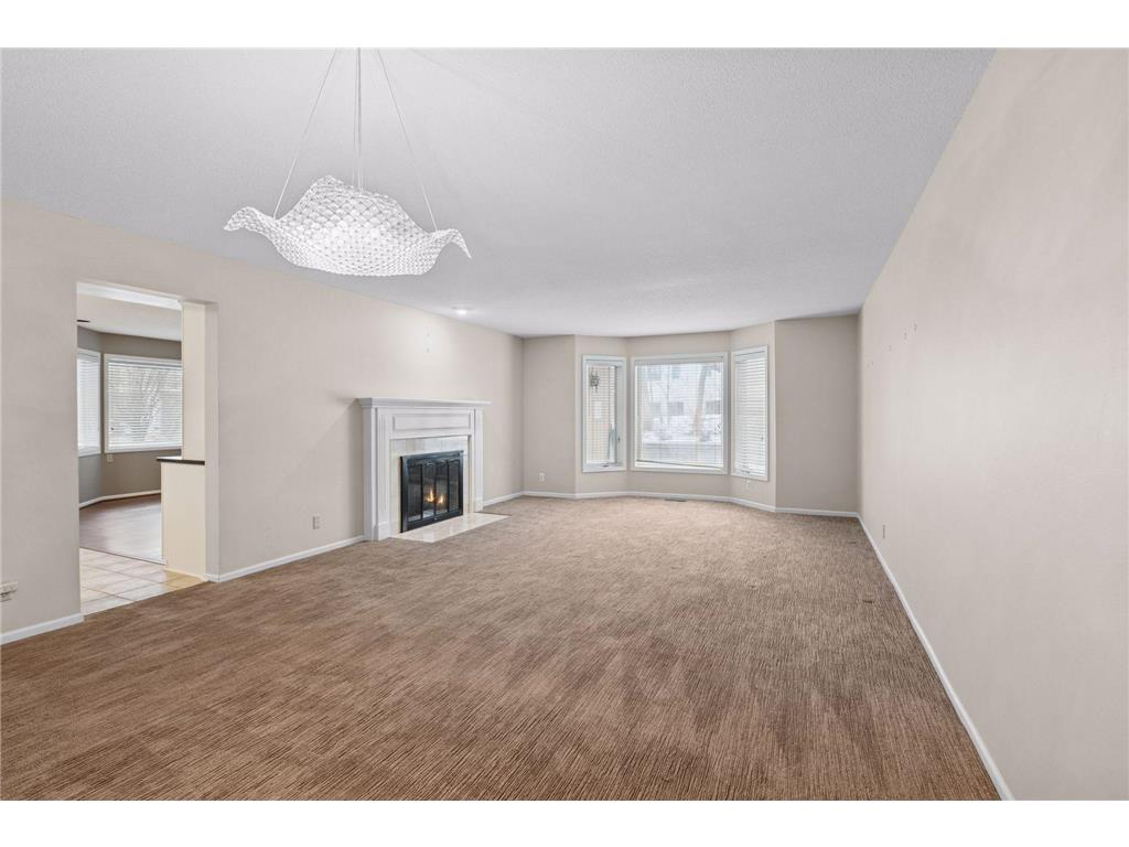 1135 Hollybrook Drive Wayzata MN 55391 6814791 image6