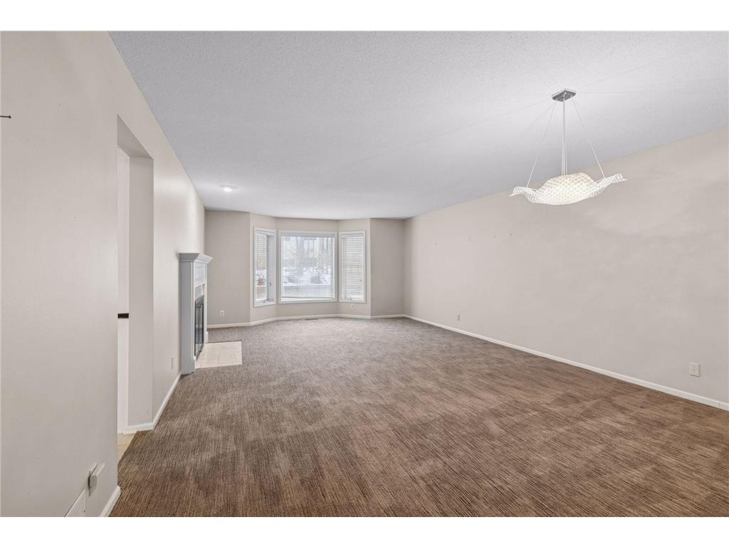 1135 Hollybrook Drive Wayzata MN 55391 6814791 image7