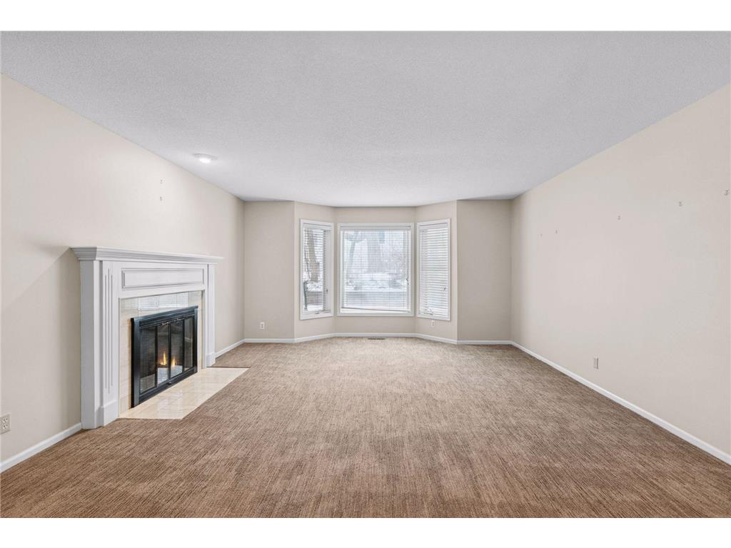 1135 Hollybrook Drive Wayzata MN 55391 6814791 image9