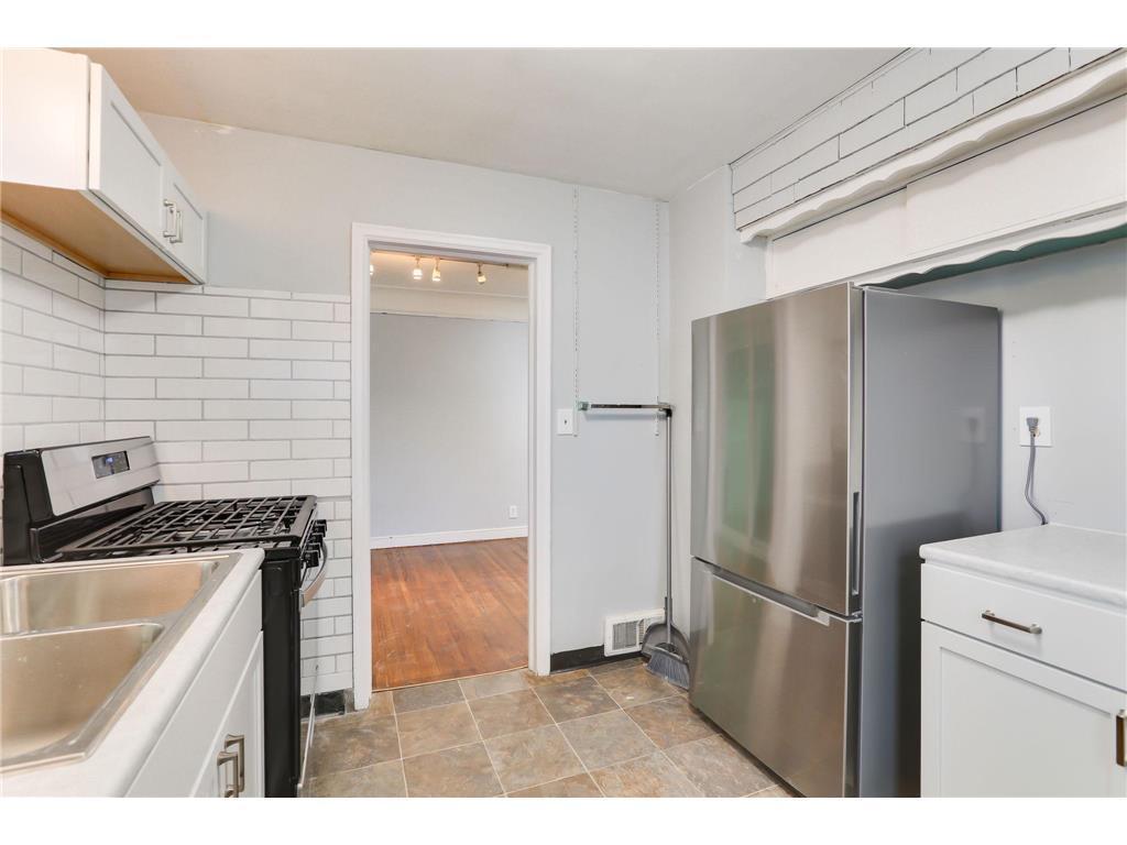 1135 Magnolia Avenue E Saint Paul MN 55106 7067750 image11