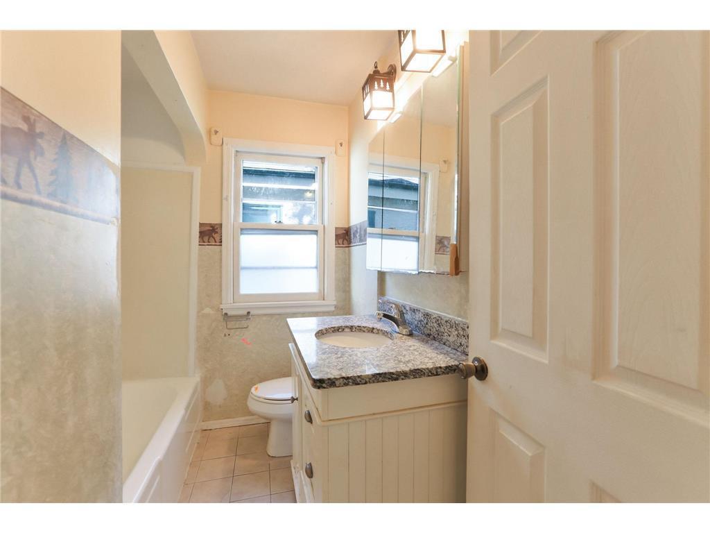 1135 Magnolia Avenue E Saint Paul MN 55106 7067750 image12