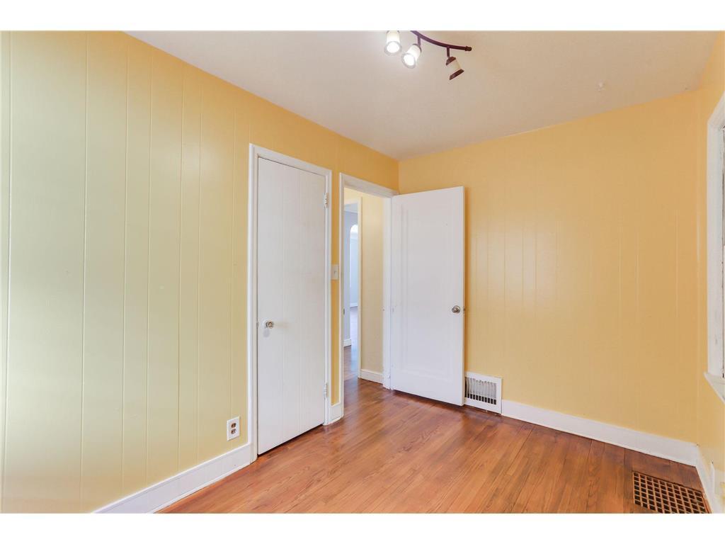 1135 Magnolia Avenue E Saint Paul MN 55106 7067750 image13