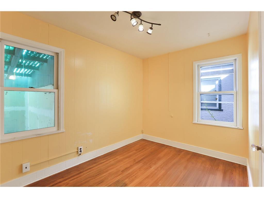 1135 Magnolia Avenue E Saint Paul MN 55106 7067750 image14