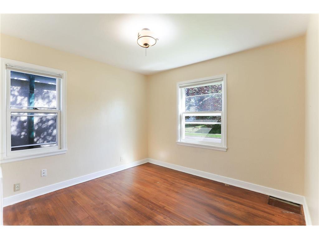 1135 Magnolia Avenue E Saint Paul MN 55106 7067750 image15