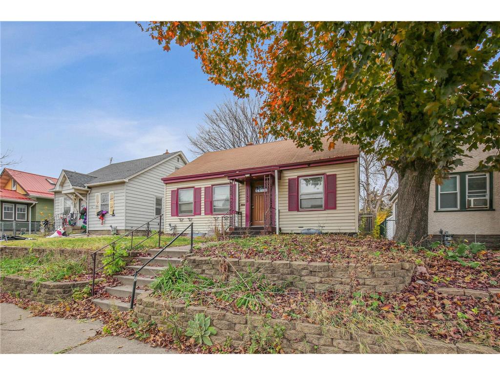 1135 Magnolia Avenue E Saint Paul MN 55106 7067750 image2
