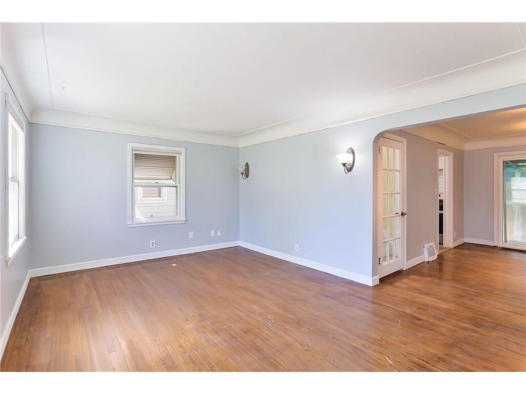 1135 Magnolia Avenue E Saint Paul MN 55106 7067750 image3