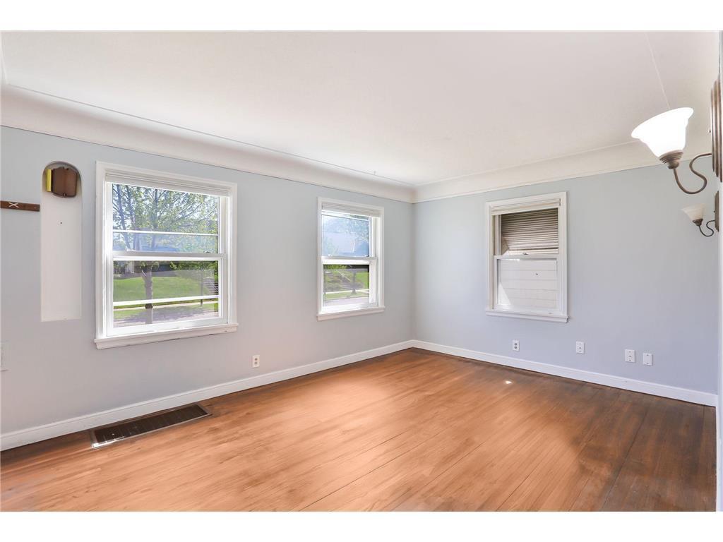 1135 Magnolia Avenue E Saint Paul MN 55106 7067750 image4