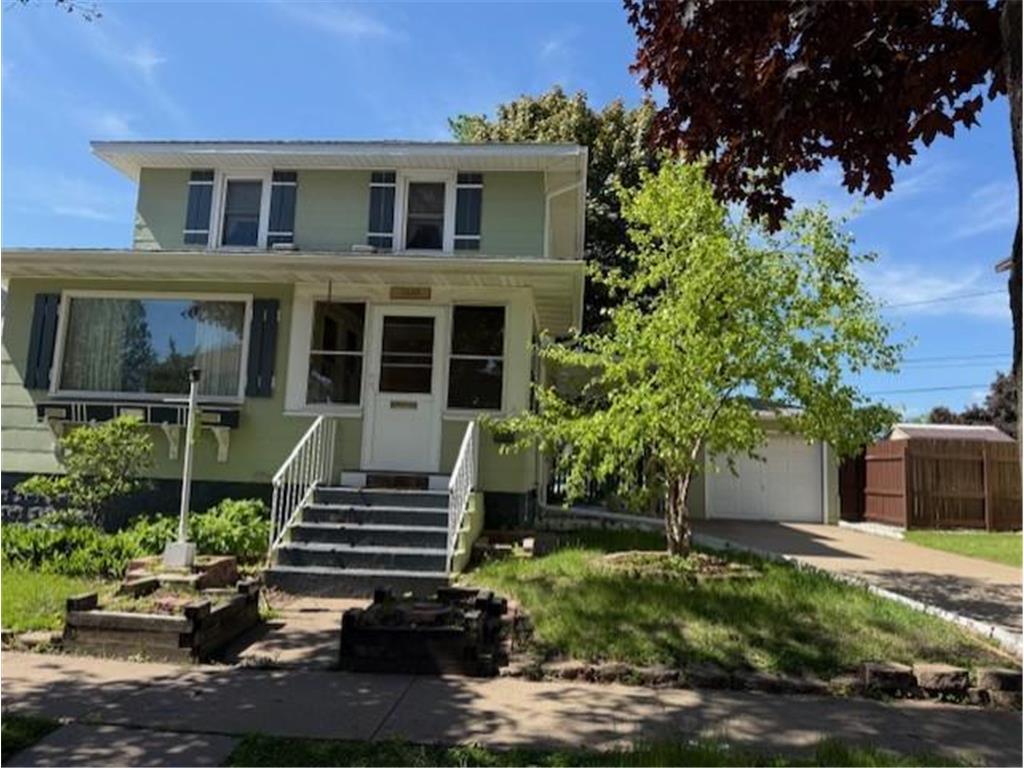 1135 Marian Street Winona MN 55987 6726837 image1