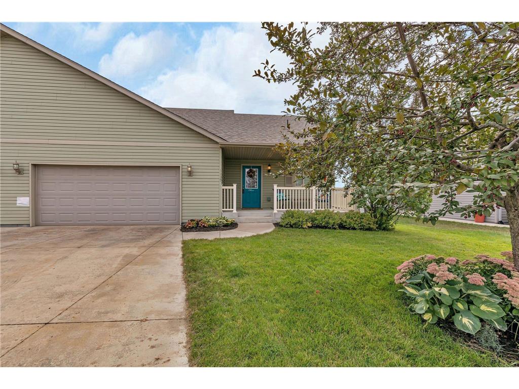 1135 Mockingbird Loop Sartell MN 56377 6422220 image1