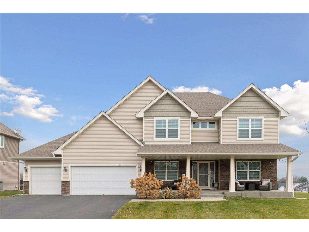 1135 Moers Drive Chaska MN 55318 6824282 image1