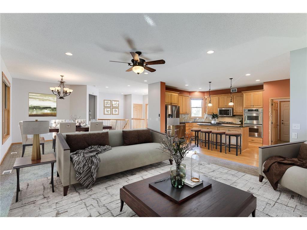 1135 Nena Drive Stillwater MN 55082 6483991 image1