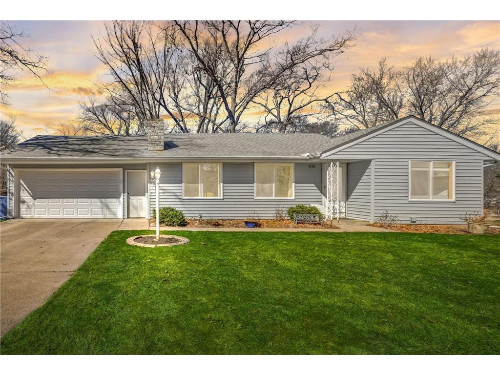 1135 Pineview Lane N Plymouth MN 55441 6510773 image1