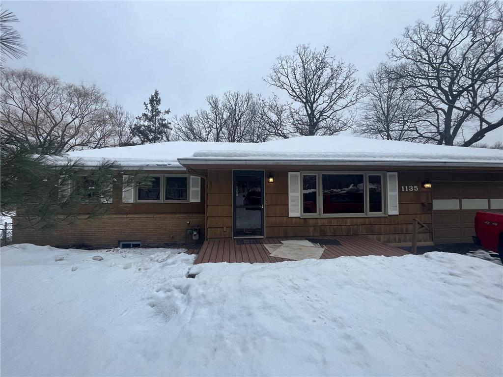 1135 Quinwood Lane N, Plymouth, MN, 55441 MLS 6330369 Edina Realty