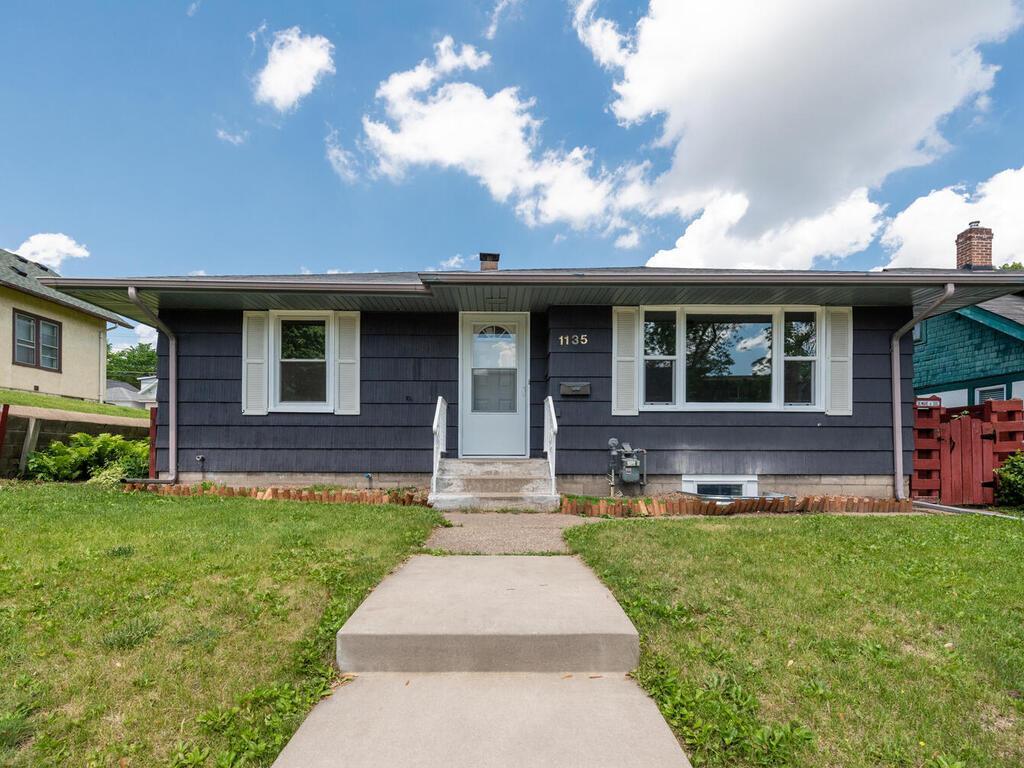 1135 Randolph Avenue, Saint Paul, MN 55105 MLS 6017606 Edina Realty
