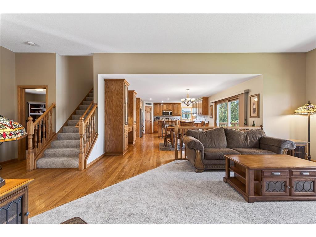 1135 S Trappers Crossing Lino Lakes MN 55038 7064236 image10