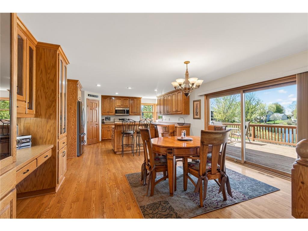 1135 S Trappers Crossing Lino Lakes MN 55038 7064236 image11