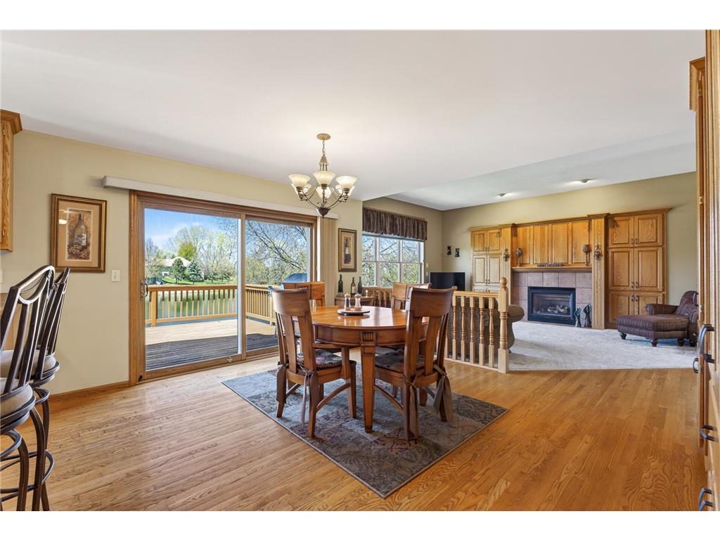 1135 S Trappers Crossing Lino Lakes MN 55038 7064236 image12