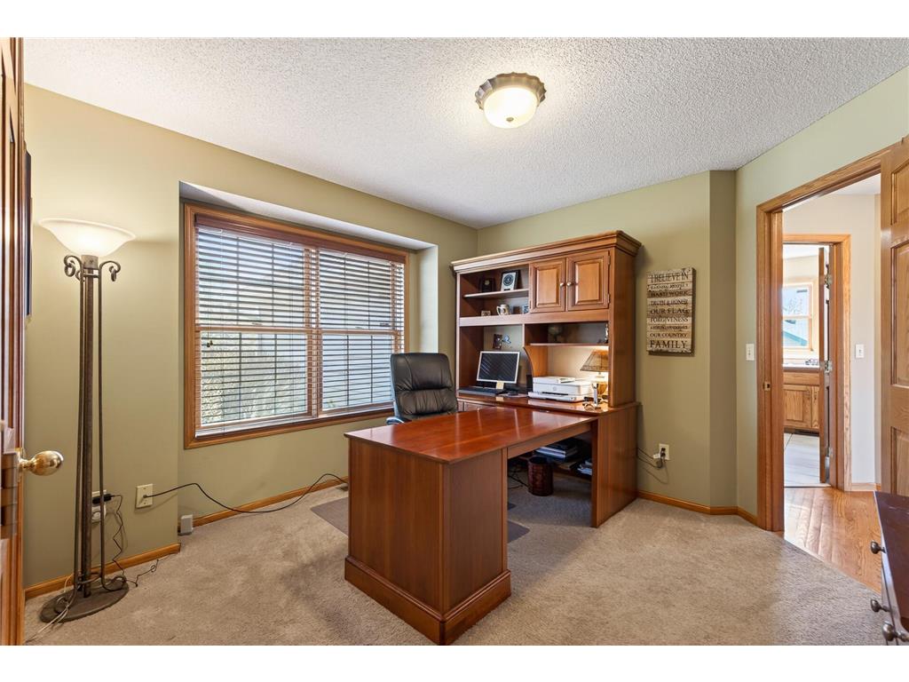 1135 S Trappers Crossing Lino Lakes MN 55038 7064236 image21