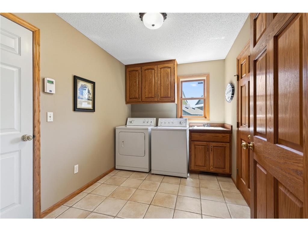 1135 S Trappers Crossing Lino Lakes MN 55038 7064236 image24