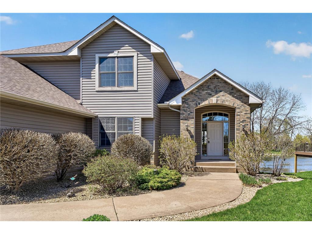 1135 S Trappers Crossing Lino Lakes MN 55038 7064236 image3