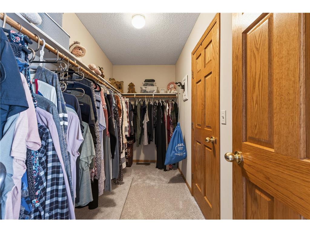 1135 S Trappers Crossing Lino Lakes MN 55038 7064236 image30